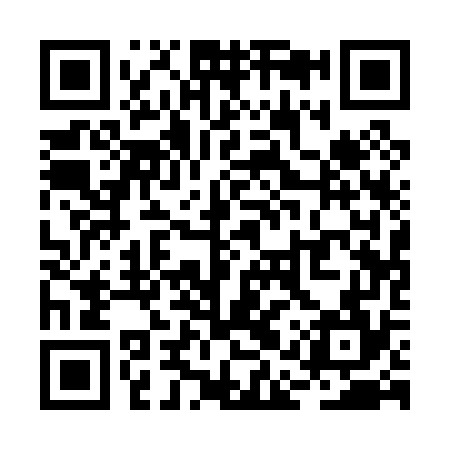 QR code for RAQ074