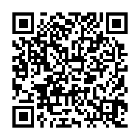 QR code for RAQ300