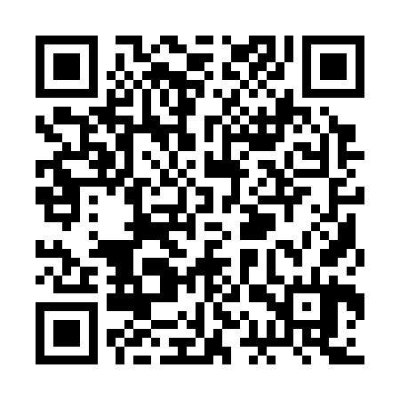 QR code for RAQ364