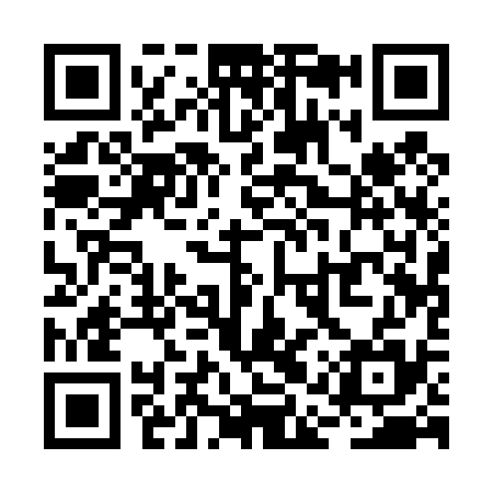 QR code for RAQ435