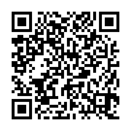 QR code for RAR030