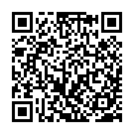 QR code for RAR085