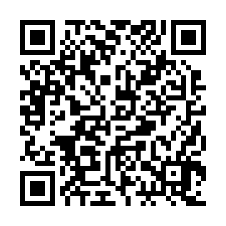 QR code for RAR206