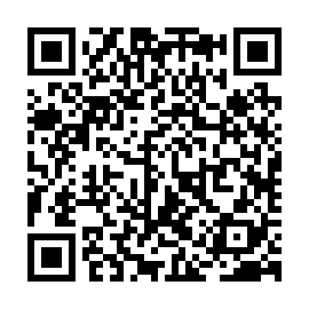 QR code for RAR228