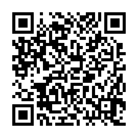 QR code for RAR286