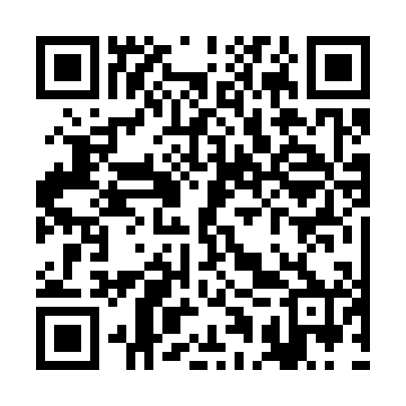 QR code for RAR300