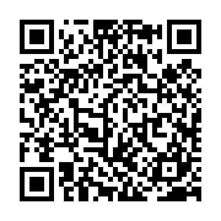 QR code for RAR427