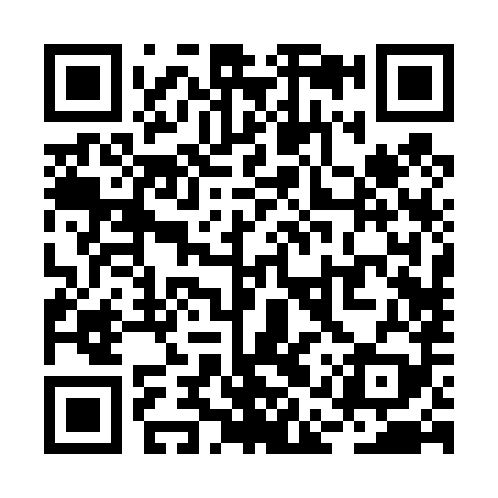 QR code for RAR489