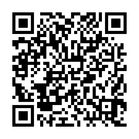 QR code for RAR543