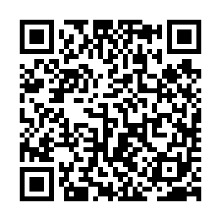 QR code for RAR651