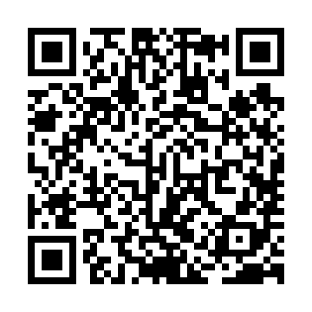 QR code for RAR688
