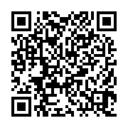 QR code for RAR940