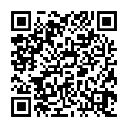 QR code for RAS122