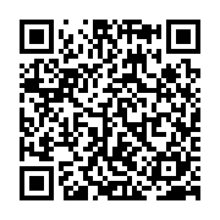 QR code for RAS325