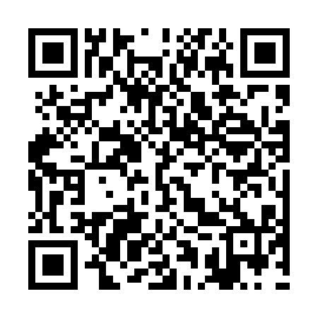 QR code for RAS410