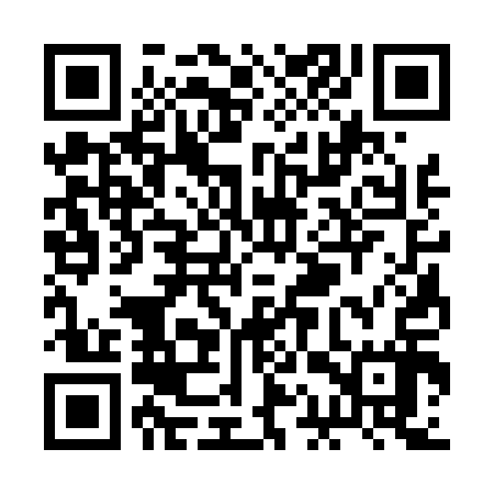 QR code for RAS417