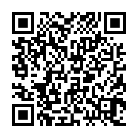 QR code for RAS500