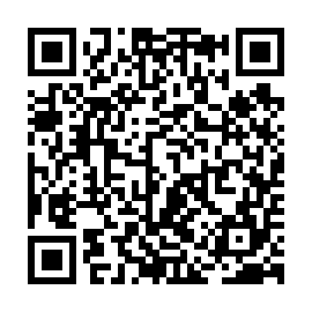 QR code for RAS654