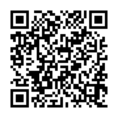 QR code for RAT092