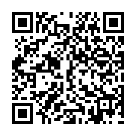 QR code for RAT208