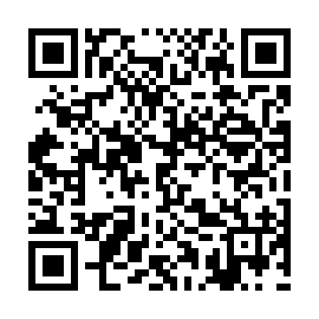 QR code for RAT796