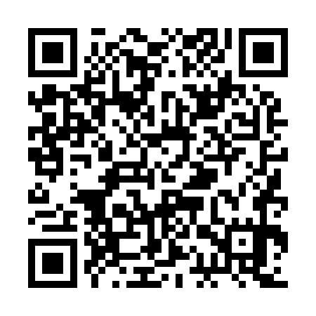 QR code for RAT975
