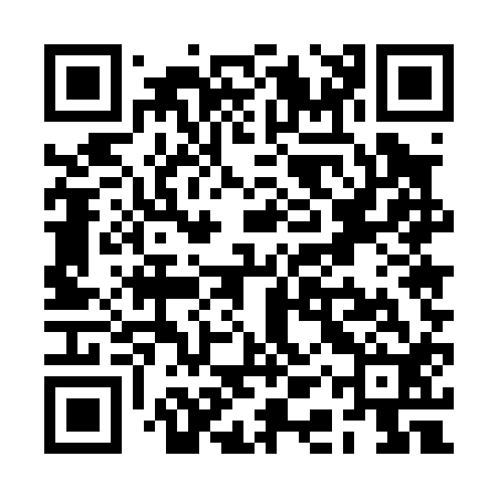 QR code for RAU012