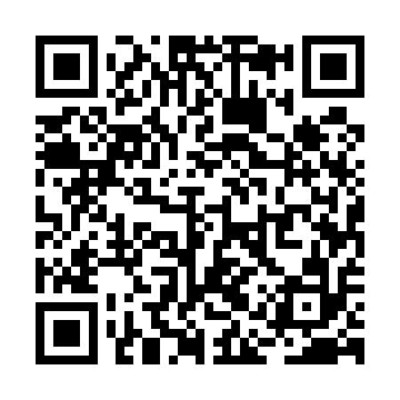 QR code for RAU512