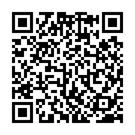 QR code for RAU738