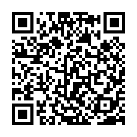 QR code for RAV018
