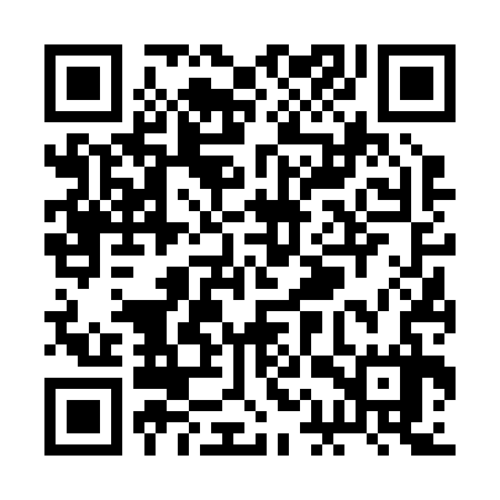 QR code for RAV237