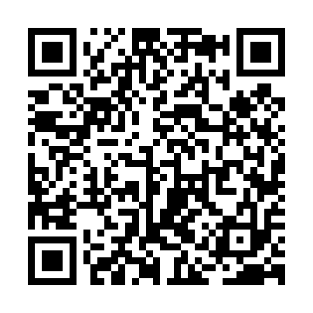 QR code for RAV413
