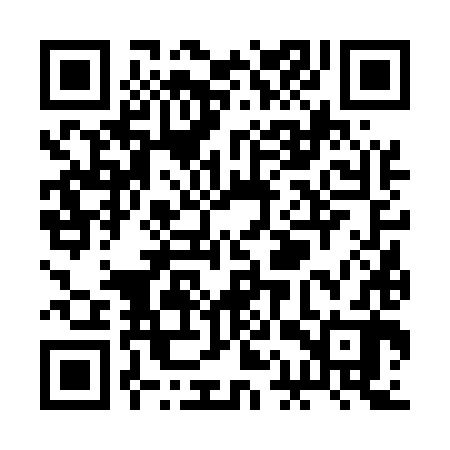 QR code for RAV582
