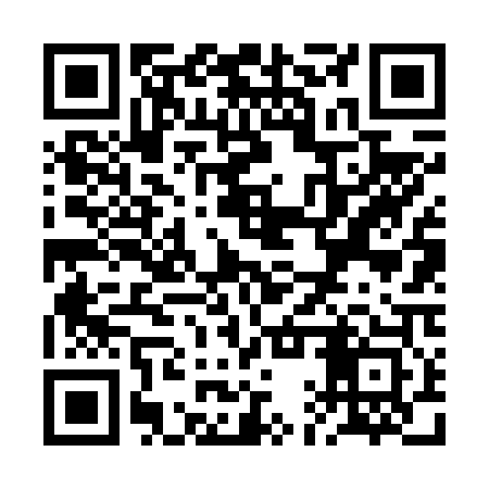 QR code for RAV603