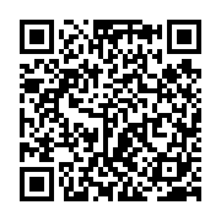 QR code for RAV661