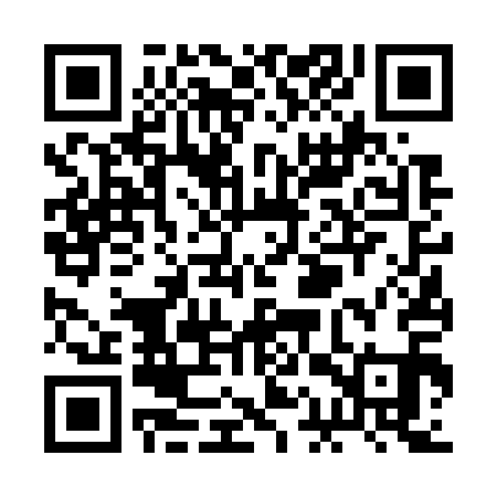 QR code for RAV711
