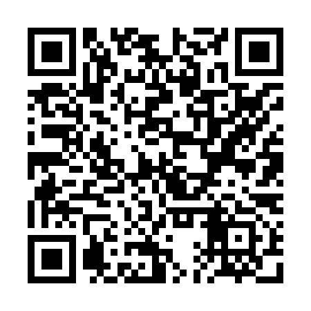 QR code for RAV893