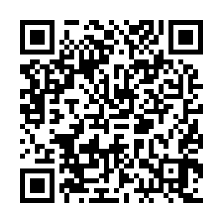 QR code for RAV943
