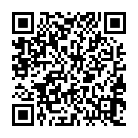 QR code for RAW055