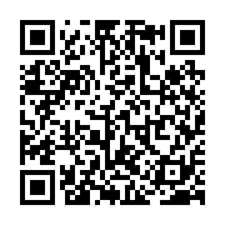 QR code for RAW211