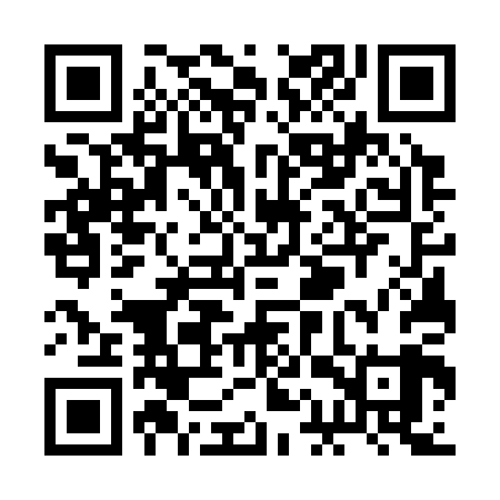 QR code for RAW309