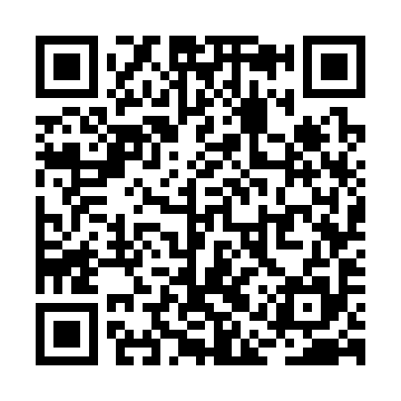 QR code for RAW395