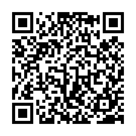 QR code for RAW404