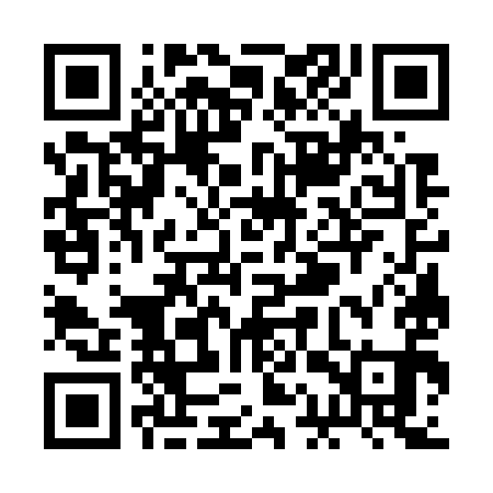 QR code for RAW791
