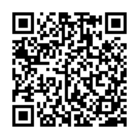 QR code for RAW860