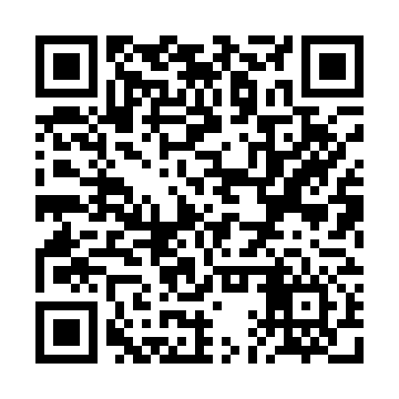 QR code for RAX176