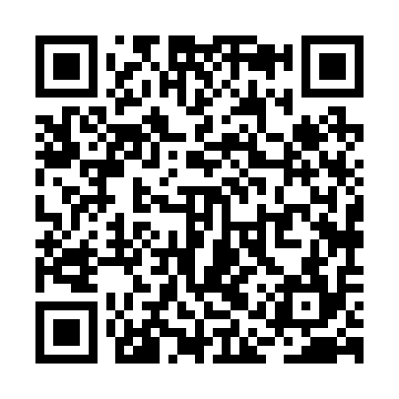 QR code for RAX214