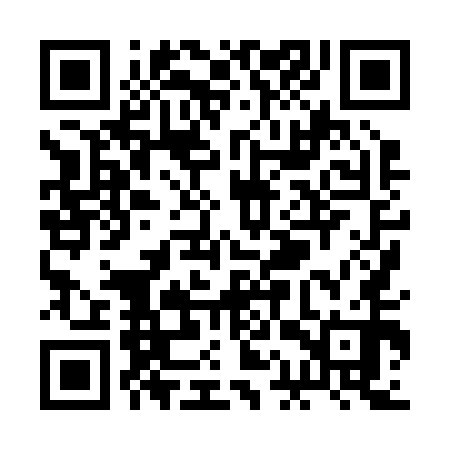 QR code for RAX250