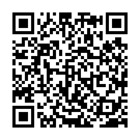 QR code for RAX639