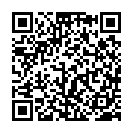 QR code for RAX750